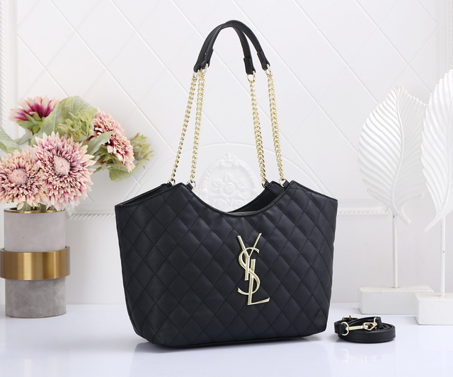 YsI Handbags 066